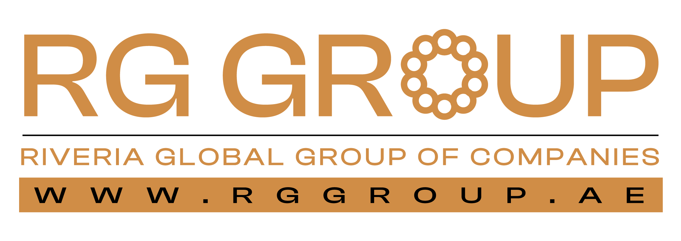 RG Group
