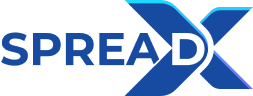 SpreadX